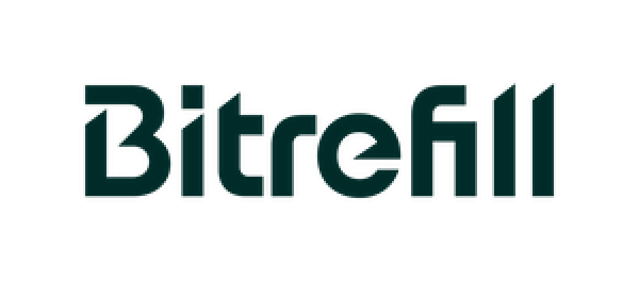 biterefill-logo